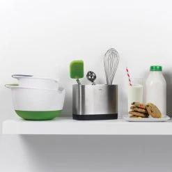 Large Cookie Scoop -Kitchen Product Store 1044082 4 large cookie scoop