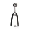 Small Cookie Scoop 1 Small Cookie Scoop -Kitchen Product Store 1044083