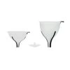 3-Piece Multi-Purpose Funnel Set -Kitchen Product Store 1047091