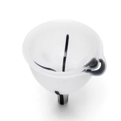 3-Piece Multi-Purpose Funnel Set 13 3-Piece Multi-Purpose Funnel Set -Kitchen Product Store 1047091 7 oxogoodgrips 3piecemulitpurposefunnelset