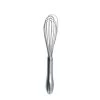 9" Whisk 2 9" Whisk -Kitchen Product Store 1050058