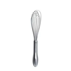 9" Whisk