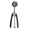Medium Cookie Scoop 2 Medium Cookie Scoop -Kitchen Product Store 1055893
