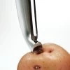 Pro Swivel Peeler | OXO Good Grips -Kitchen Product Store 1057966 2