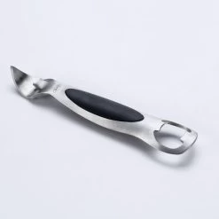 SteeL Bottle Opener -Kitchen Product Store 1058015 5 steel bottle opener
