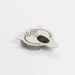 SteeL Cocktail Strainer -Kitchen Product Store 1058016 2 steel cocktail strainer