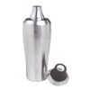 SteeL Cocktail Shaker