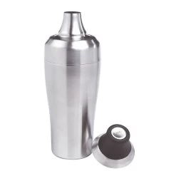 SteeL Cocktail Shaker