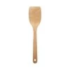 Wooden Turner -Kitchen Product Store 1058020V2