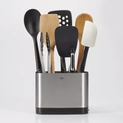 Wooden Medium Spoon -Kitchen Product Store 1058023 5 wooden medium spoon