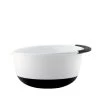 5 Quart Mixing Bowl -Kitchen Product Store 1059701