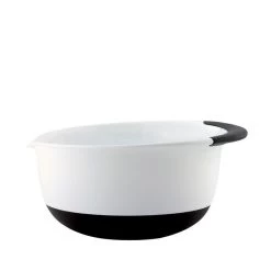 5 Quart Mixing Bowl