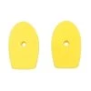 Good Grips Soap Dispensing Dish Sponge Refills -Kitchen Product Store 1062328V7