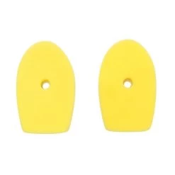 Good Grips Soap Dispensing Dish Sponge Refills