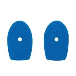 Soap Dispensing Dish Scrub Refills