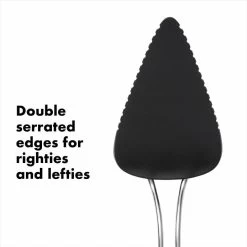 Nylon Flexible Pie Server -Kitchen Product Store 1064984 8 1