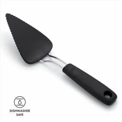 Nylon Flexible Pie Server -Kitchen Product Store 1064984 8c 1
