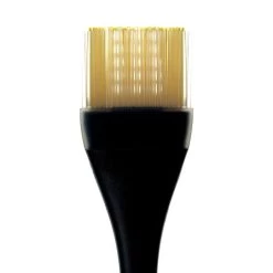 Basting Brush | OXO Good Grips Silicone Brushes