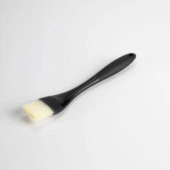 Basting Brush | OXO Good Grips Silicone Brushes -Kitchen Product Store 1071061 4 oxogoodgrips siliconebastingbrush