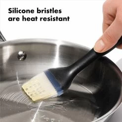 Silicone Pastry Brush -Kitchen Product Store 1071062 8a 1