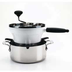 Food Mill -Kitchen Product Store 1071478V1 4