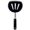 Silicone Flexible Pancake Turner -Kitchen Product Store 1071533