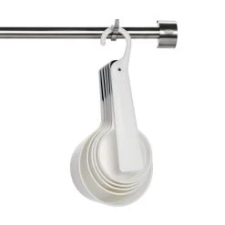 6 Piece Measuring Cup Set -Kitchen Product Store 11111102 6 piece measuring cups set 2