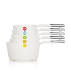 6 Piece Measuring Cup Set -Kitchen Product Store 11111102 6 piece measuring cups set 3