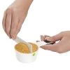 6 Piece Measuring Cup Set 1 6 Piece Measuring Cup Set -Kitchen Product Store 11111102 6 piece measuring cups set 4