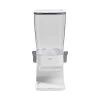 Countertop Cereal Dispenser 1 Countertop Cereal Dispenser -Kitchen Product Store 11125700