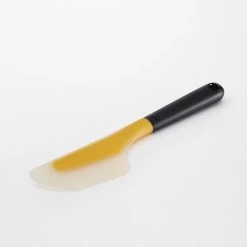 Small Flip & Fold Omelet Turner -Kitchen Product Store 11140800 3 small flip fold omelet turner