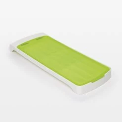 No-Spill Ice Stick Tray -Kitchen Product Store 11147700 1 no spill ice stick tray