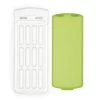 No-Spill Ice Stick Tray -Kitchen Product Store 11147700 3 no spill ice stick tray