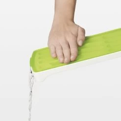 No-Spill Ice Stick Tray -Kitchen Product Store 11147700 6 no spill ice stick tray