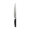 Pro 8" Slicing Knife -Kitchen Product Store 11162400 slicingknife
