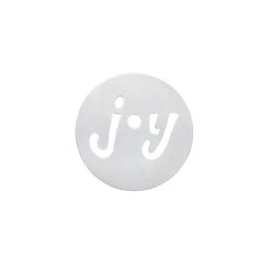 Good Grips Cookie Press Disk Set | OXO -Kitchen Product Store 11177800 2 joy