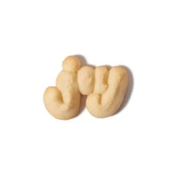 Good Grips Cookie Press Disk Set | OXO -Kitchen Product Store 11177800 6 joy