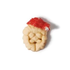 Good Grips Cookie Press Disk Set | OXO -Kitchen Product Store 11177800 6 santa decorated
