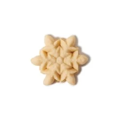 Good Grips Cookie Press Disk Set | OXO -Kitchen Product Store 11177800 6 snow flake