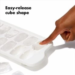 Ice Cube Tray 12 Ice Cube Tray -Kitchen Product Store 11284400 8b 1
