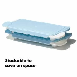 Ice Cube Tray 13 Ice Cube Tray -Kitchen Product Store 11284400 8c 1