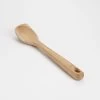 Wooden Corner Spoon -Kitchen Product Store 1130880 2 wooden corner spoon