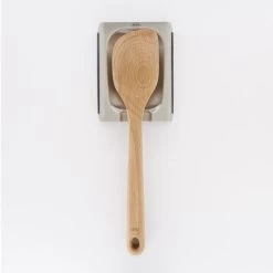 Wooden Corner Spoon -Kitchen Product Store 1130880 3 wooden corner spoon