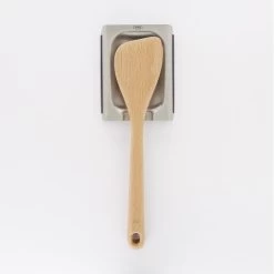 Wooden Sauté© Paddle