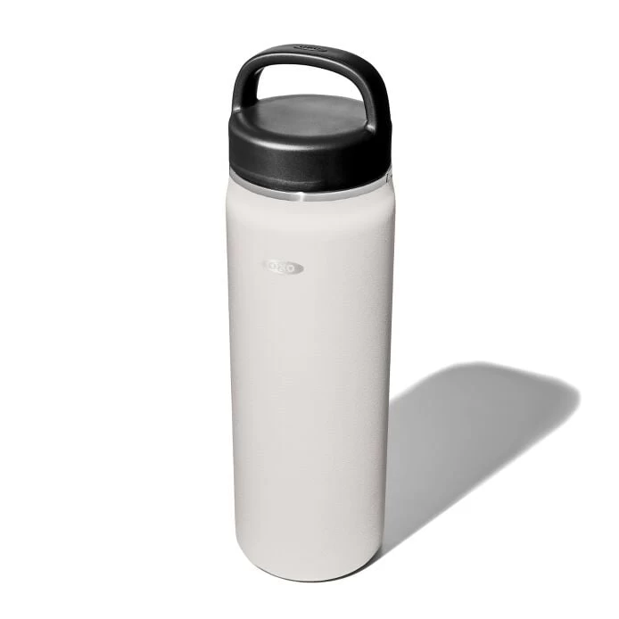 OXO Strive 40 Oz. Handled Water Bottle 4 OXO Strive 40 Oz. Handled Water Bottle - Image 2