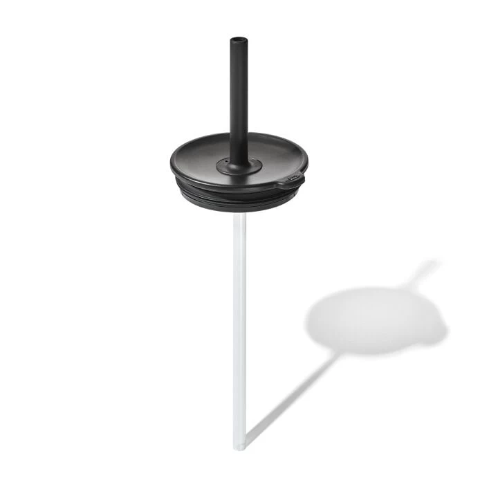 OXO Strive Tumbler Straw Lid 3 OXO Strive Tumbler Straw Lid