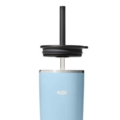 OXO Strive Tumbler Straw Lid 10 OXO Strive Tumbler Straw Lid -Kitchen Product Store 11333700 tumblerstrawlid pdp 01