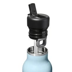 OXO Strive Standard Straw Lid -Kitchen Product Store 11333800 standardstrawlid pdp 01