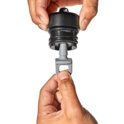 OXO Strive Standard Straw Lid -Kitchen Product Store 11333800 standardstrawlid pdp 02