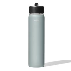 OXO Strive 24 Oz. Widemouth Water Bottle